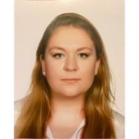 Ece Öztürk