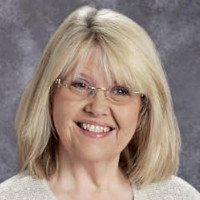 Debbie Birch