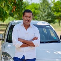 Nallasivam V
