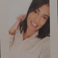 Beatriz Rocha Ferreira