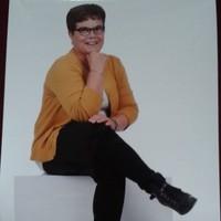 Elly van Driel