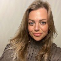 Ida Ohrt