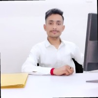 Abhishek Rana