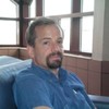 Douglas Jenik, Cissp, Cap