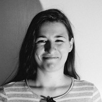 Julie Poignot