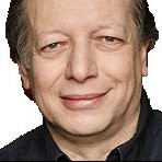 Gerald Jackson