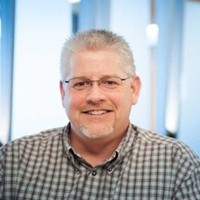 Michael Lee