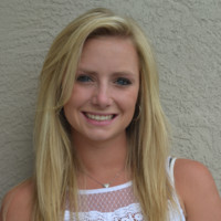 Kaleigh Patterson