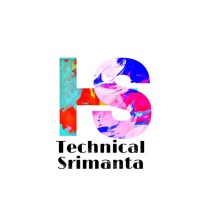 Srimanta Naskar