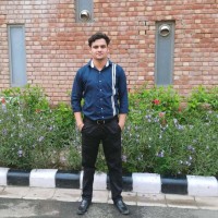 Mohit Sharma