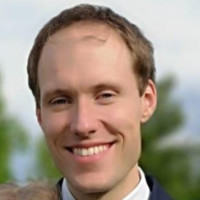 Michał Jackowski