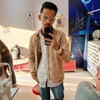 Mohit Chaurasia