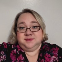 Faith L.