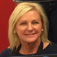 Devon Mcavoy