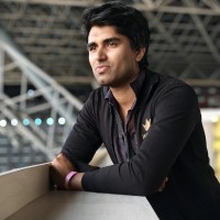 Muhammad Talha