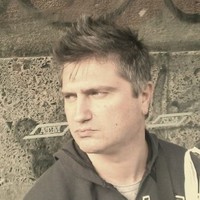Stefano Fazzini