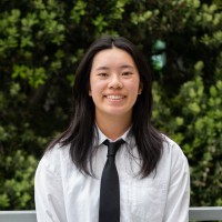 Amanda Chang