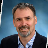 Andrew Warren