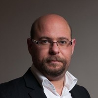 Sylvain Glesener
