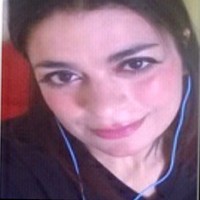 Ilham Nazzal