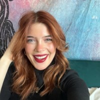 Cassandra Kellar