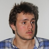 Miroslav Chytil