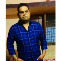 Sankalp Kumar
