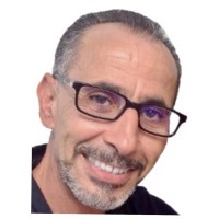 Ahmed Jebli