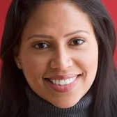 Maria Gonzales Torres