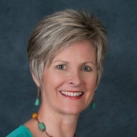 Kathie Parson