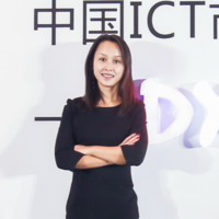 Elly Hao