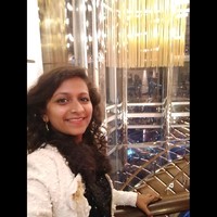 Praganya Koli