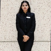 Varsha Kumari