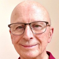 David Weaver