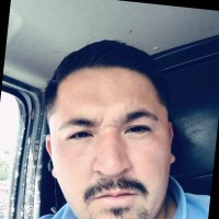 alfonso martinez ruiz