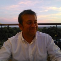 Juan Francisco Tudurí Mercadal