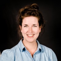 Cécile Gouder De Beauregard