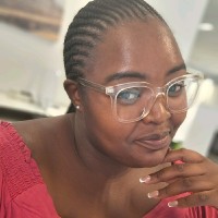Nthabiseng Catherine Matlhadisha