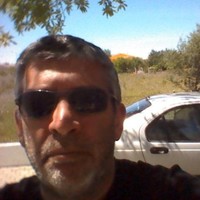 Luis Banastrinha