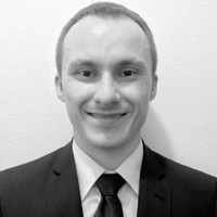 Fabrício Ferronato Matei