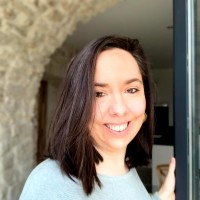 Chloée Michelet