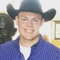 Cj Kerr, Cpt, Fns