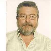 Juan Bautista Cabotá Garrido