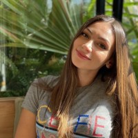 Evi Roidi