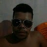 Gonçalo Sousa