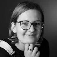 Sanne Utermark