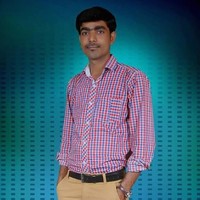 Nagaraj K