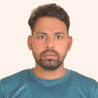Dalip Kumar
