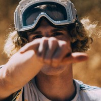 Ryan Mcnulty