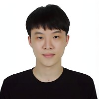 Hung-Wei Hsu